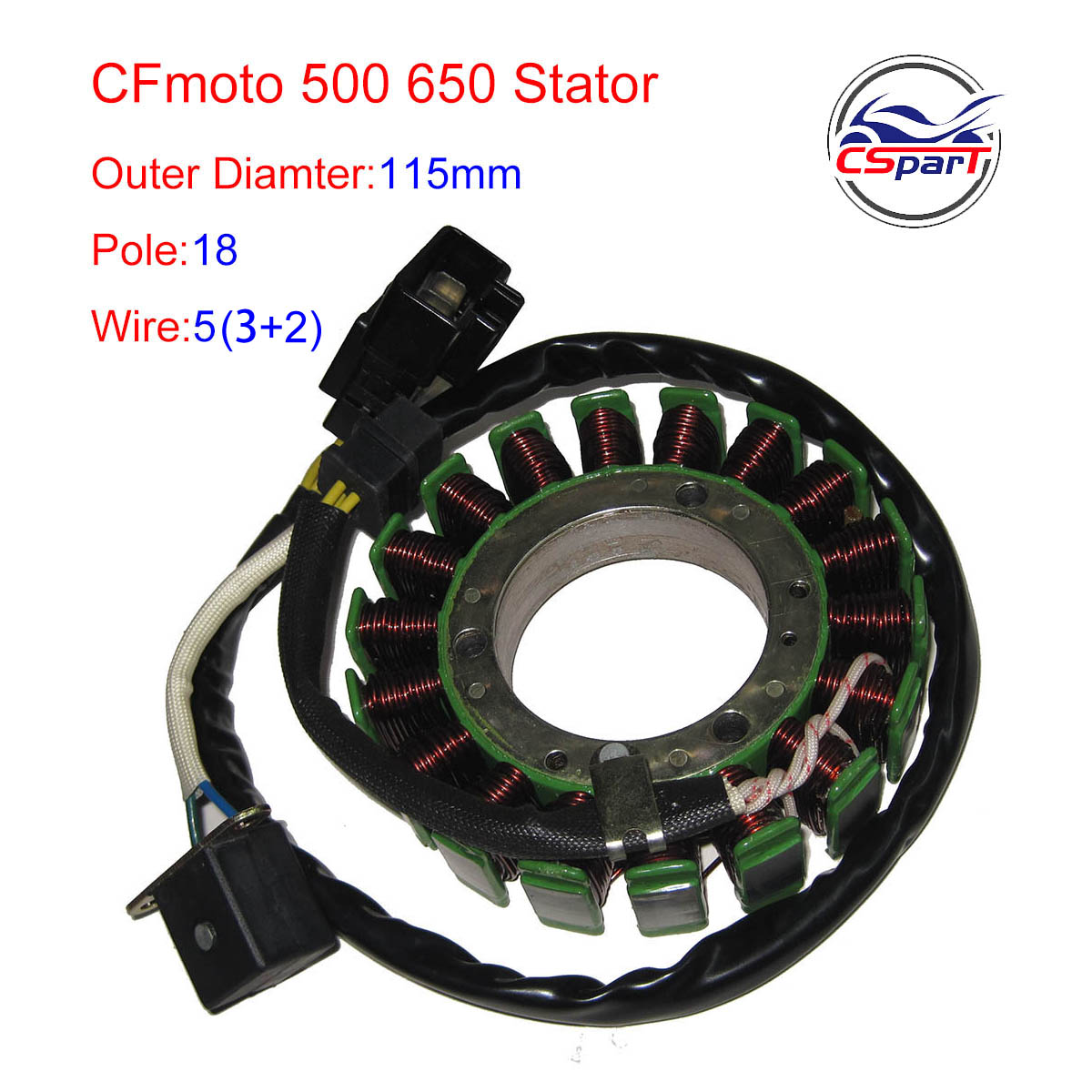 WOOSTAR 930mm Cavo Frizione con Regolatore Sostituzione per 4 Tempi 50cc 70cc 90cc 110cc 125cc Dirt Pit Bike
