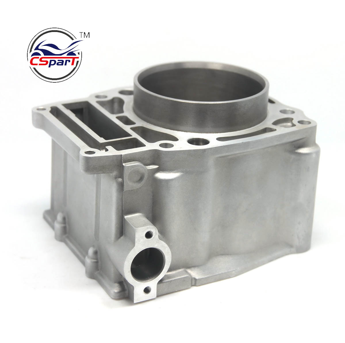 a90a8ac9222cee4ed6922e31025f91