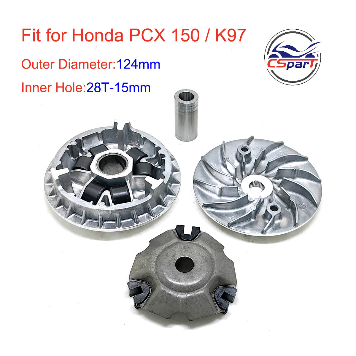 pcx ＫＦ18   １５０cc 2019 Honda PCX150/ABS Buyer's Guide: Specs, Photos, Price | Cycle