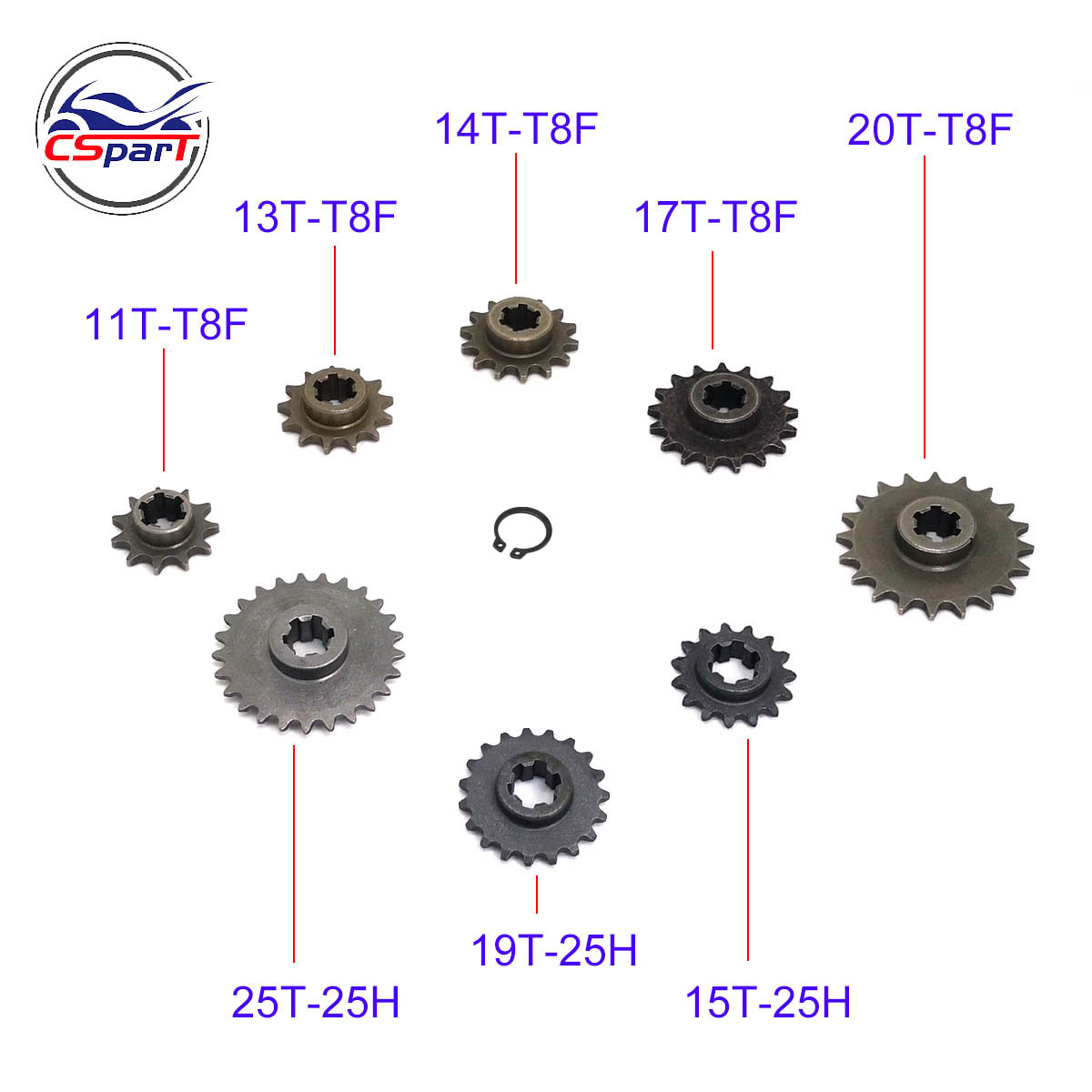 b51e25f1fd4c04059eedecb8220ea4