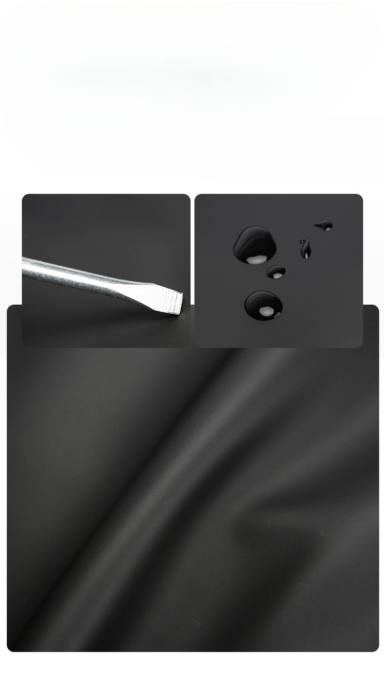 Nuovo stile zaini per uomo grandi borse per laptop moda viaggio borsoni impermeabili business zaini borse per computer borse per college_voghion.com