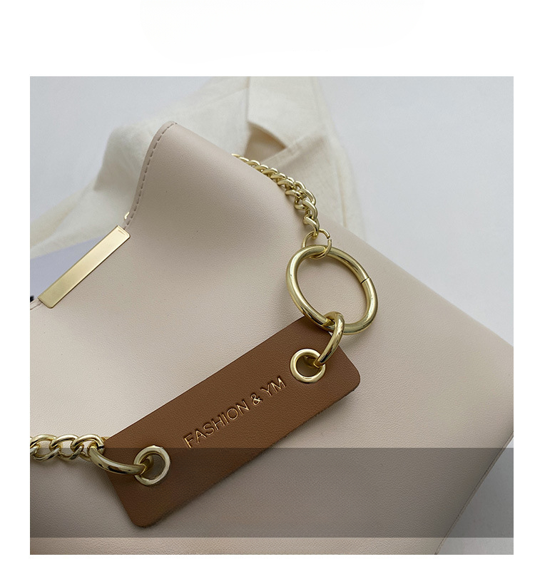 Bucket Bags for Woman New Fashion Bags Solid Color Shoulder Bags Designer Shoulder Bags Crossbody Bags_voghion.com
