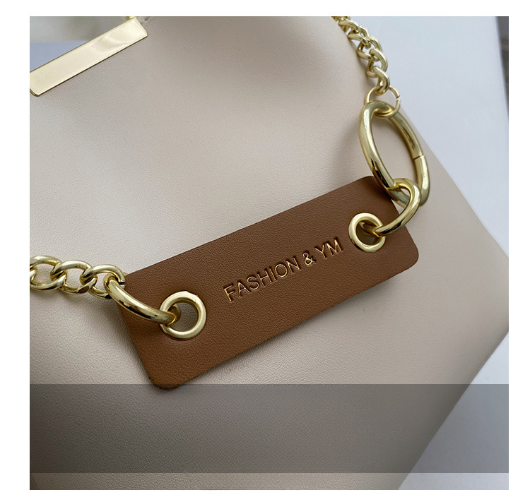Bucket Bags for Woman New Fashion Bags Solid Color Shoulder Bags Designer Shoulder Bags Crossbody Bags_voghion.com