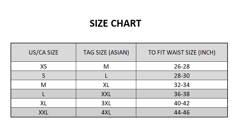 Men's Ultra Thin Ice Silk Boxer Briefs Up to Size 3XL (4-Pack) -JEWYEE JC03  —