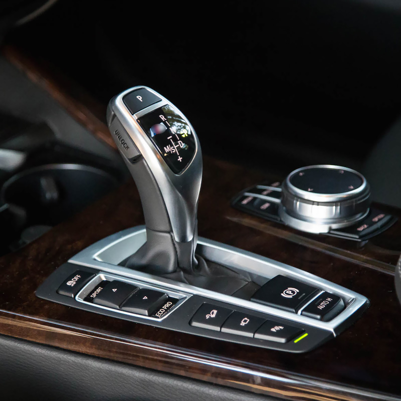 3f77a5f6511d45de664abc30002b1e