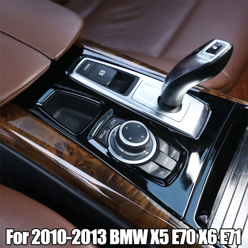 539a01f3e96ea402ce51d8069acdac