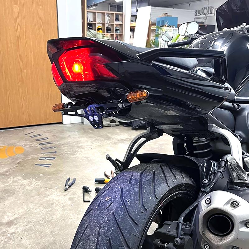 リファイン　サブマット リファイン サブマット クライミングシューズ ボルダリングシューズ