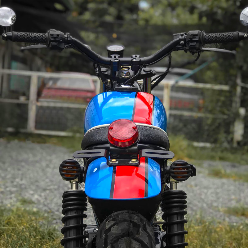 fa8c9f2b604095cd5ac5216f81b603