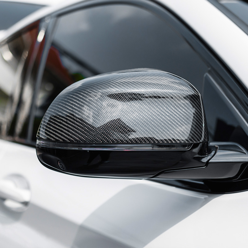 BMW 純正ハンプカバー BMW RnineT 14- シングルシートカバー/ハンプカバー シルバー