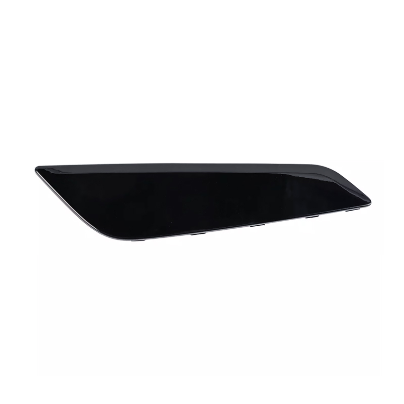 2Pcs For BMW 5 Series G30 2018 2019 2020-2023 Front Side