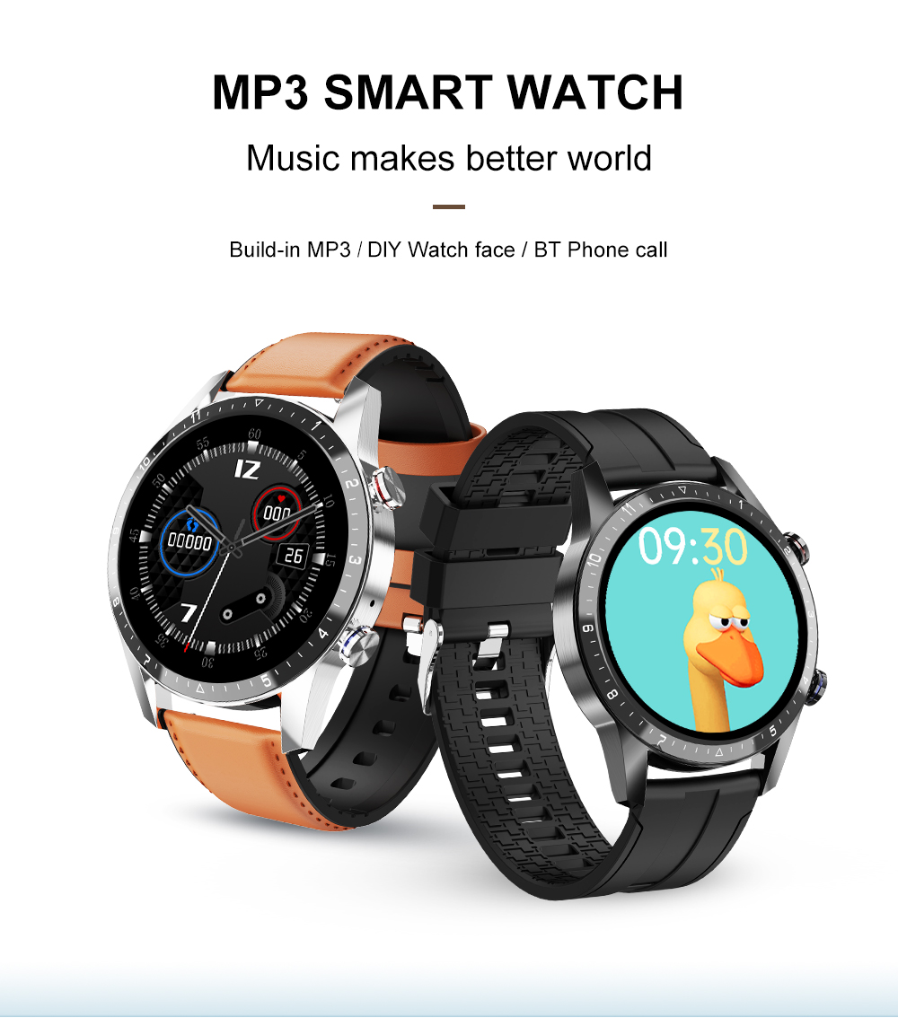 tag huer smart watch