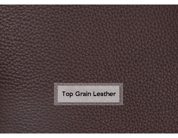 Leather Lacing Patterns Women Purse XKB-978 – Babylon Leather