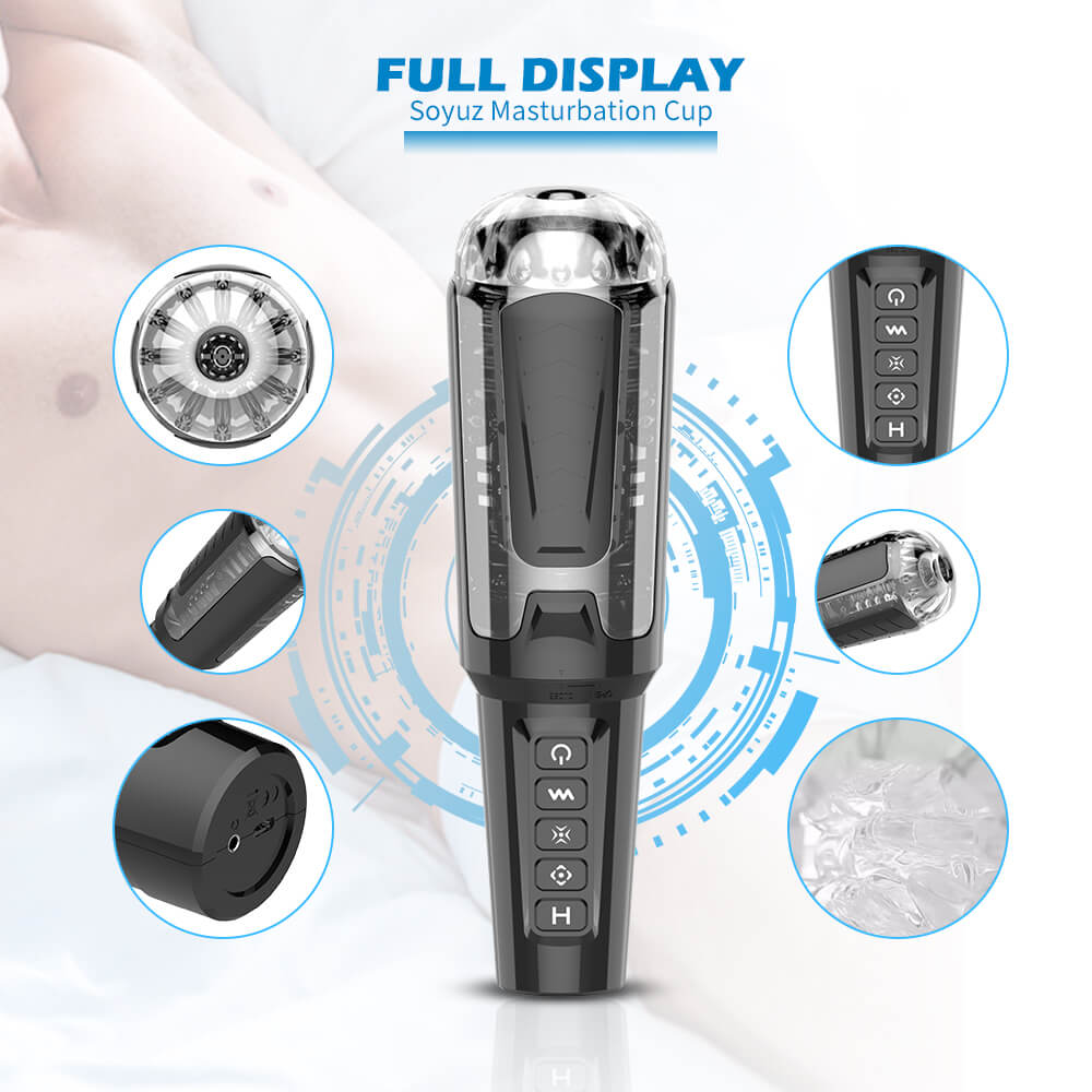 High Quality Male Masturbator Pronunciation Fun Male Sex Toys Telescopic  Rotating Aircraft Cup Buy Male Sex Toys,Fun Sex Toys,Pronunciation Sex Toys  | Guangzhou Pronunciation | smartmotionphysio.ca