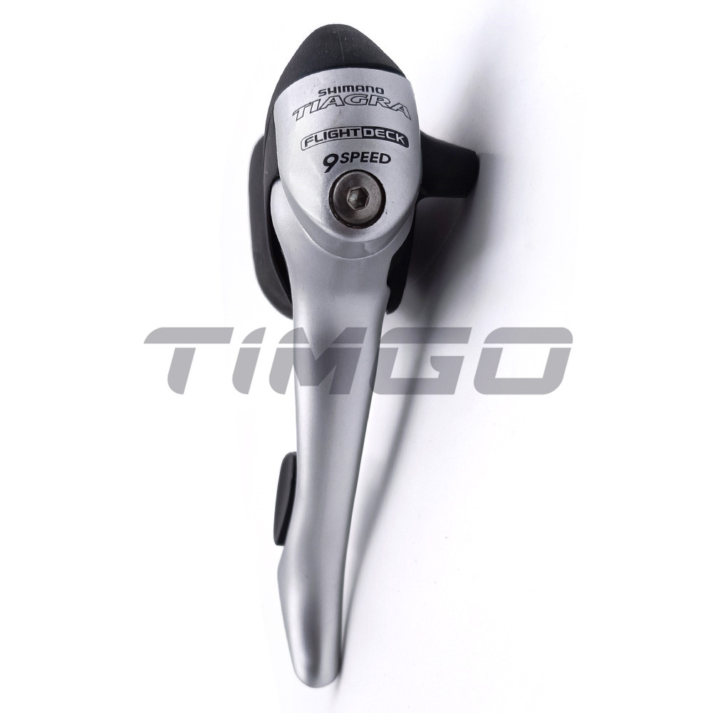 696a990bad29ea2a5f784d20568a02