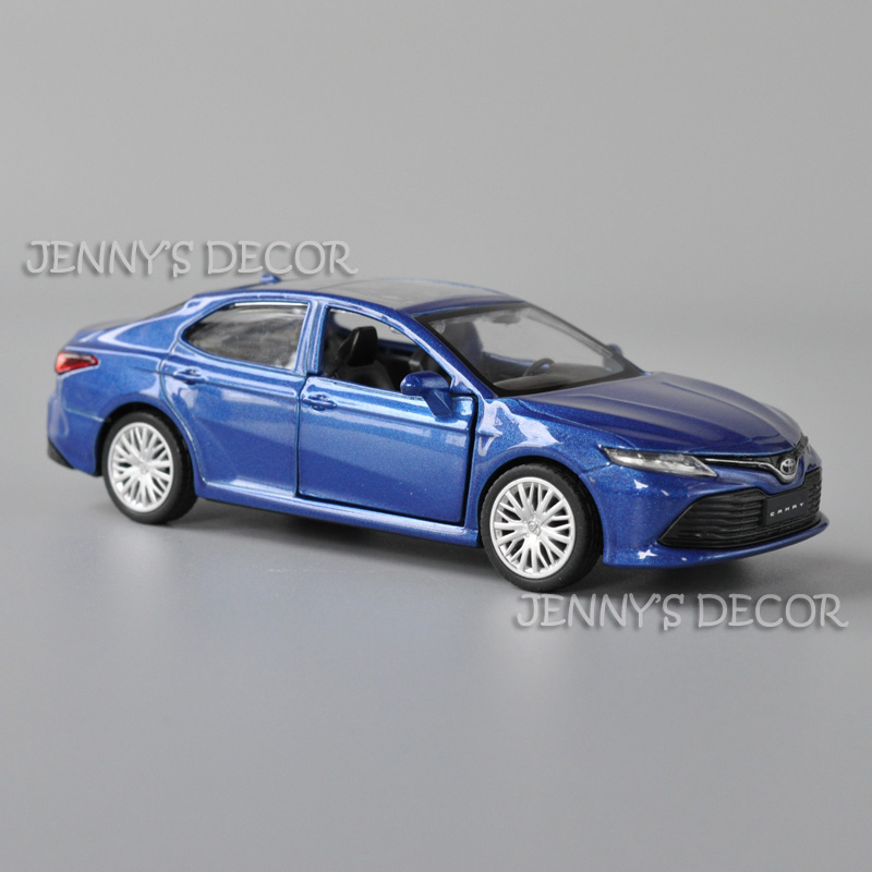 60fd5057b8305df15ca7ed0642d764