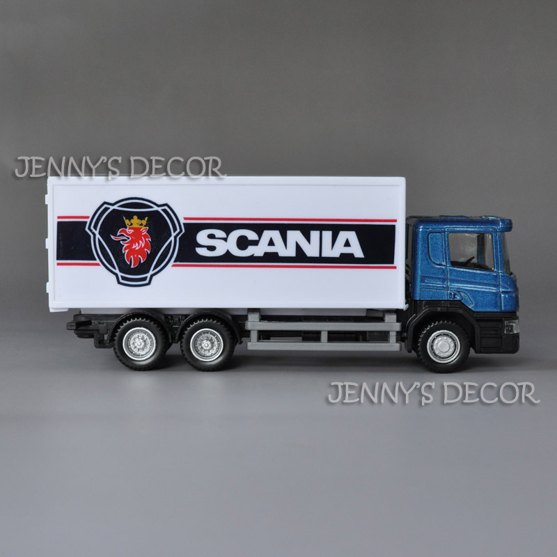 c8eb25e78ff70a38de5b1419435c99