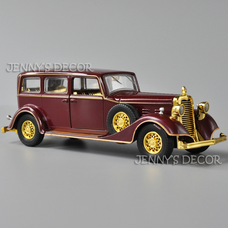 鉄道模型 Clarion CA-6000B Atlas 20006016 HO NJ Transit Modern Commuter Trains Multi-Level