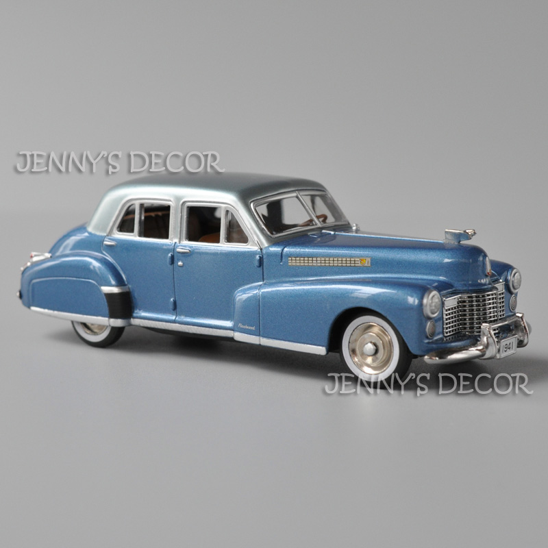 ミニカー CADILLAC FLEETWOOD 7c1e878ec5b93f0fd68fe1e4784bae