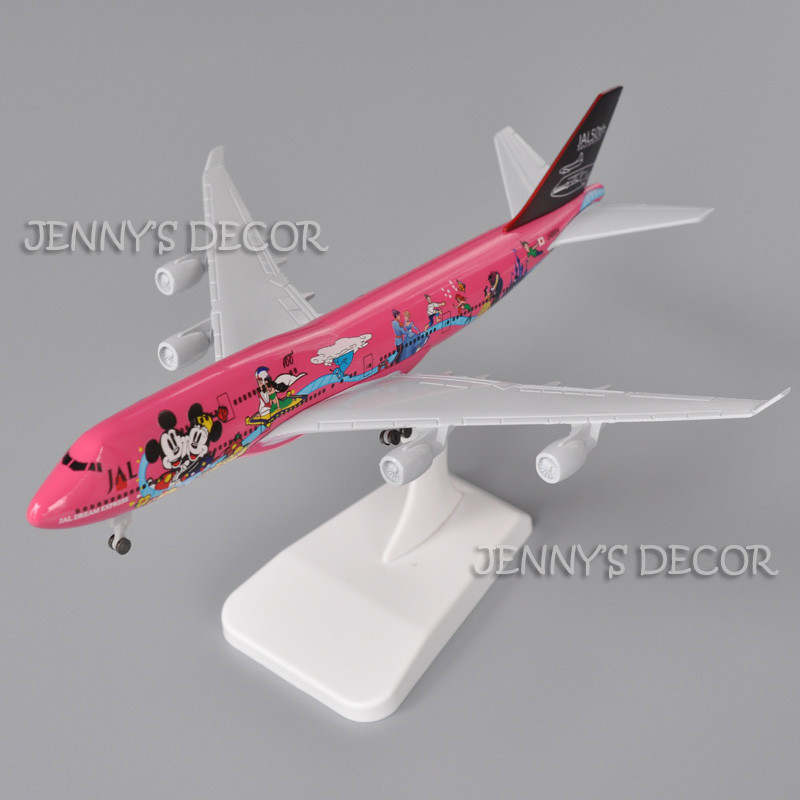 68fbb08a6959de68a60ed98a7b47c4