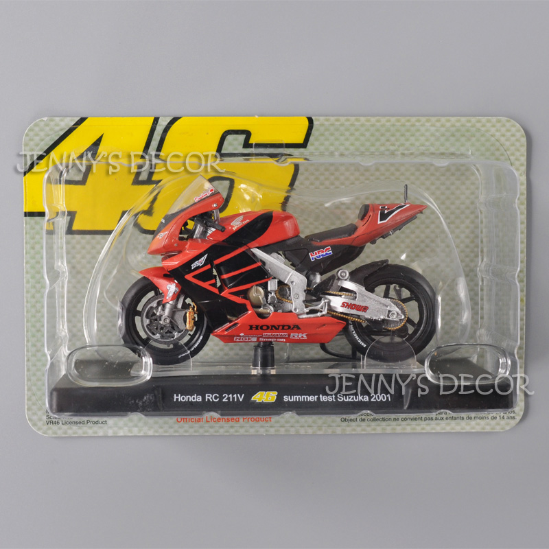 610d11ece64edbc5a0c15182c9458a