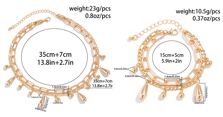 hmqViviiyNSAyin9WuaTt6nR3MnFX9va3+Xu