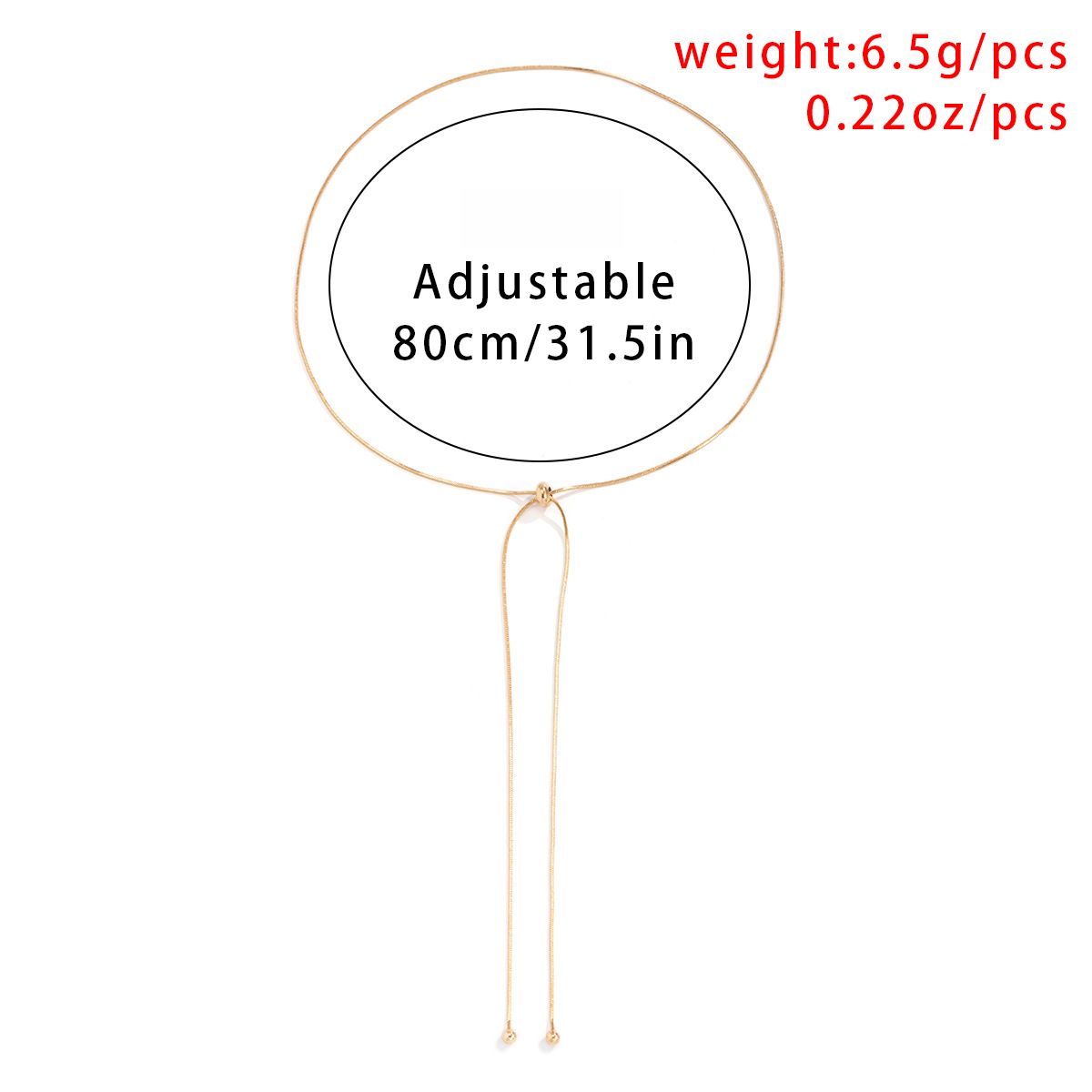 hmqViviiyNSAyin9WuaTt6nR3MnFX9va3+Xv