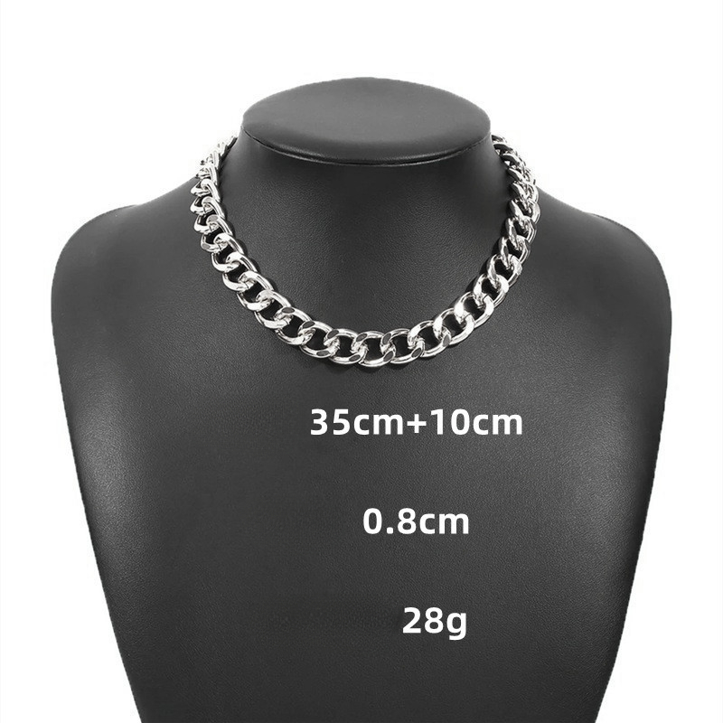 hmqViviiyNSAyin9WuaTt6nR3MnFX9va3+Tu