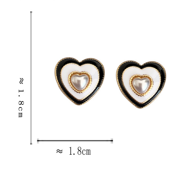 hmqViviiyNSAyin9WuaTt6nR3MnFX9rVA51W