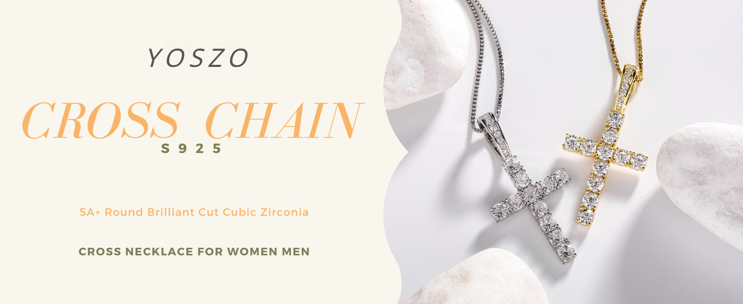 cross chain