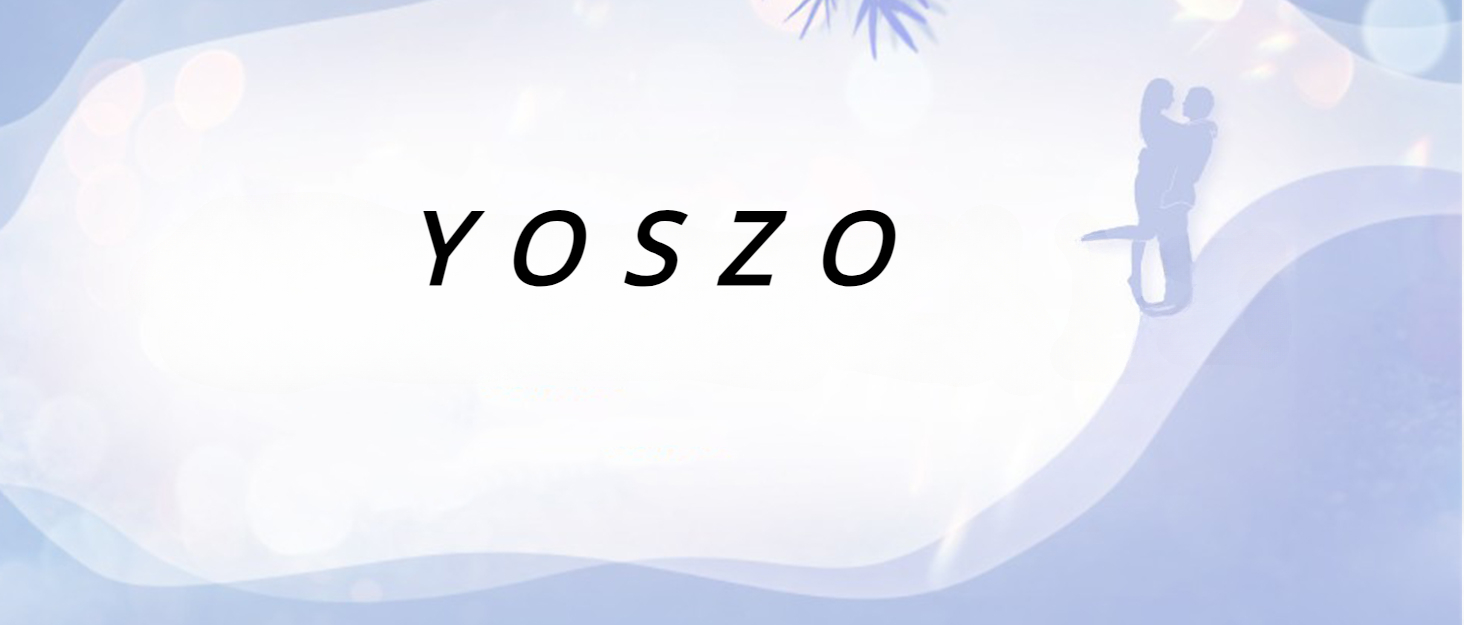 YOSZO