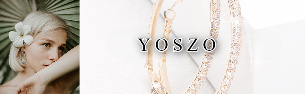 YOSZO