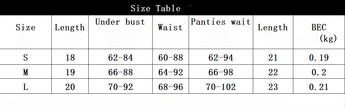 hmqViviiyNSAyin9WuaUt6bGFE28GdYLnJ/B