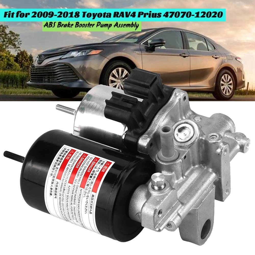 f03985077fd4578878c09236441c9f