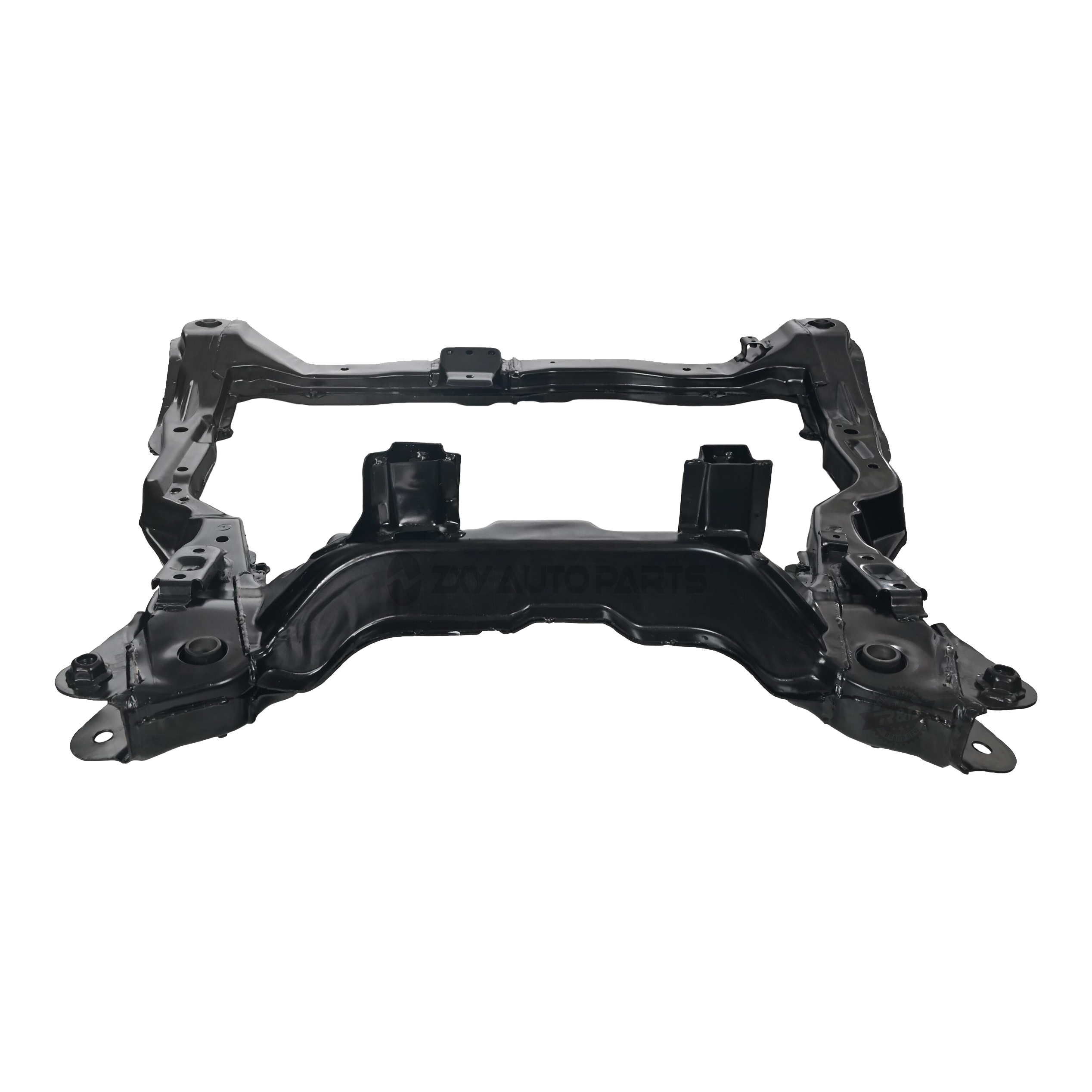 Front New Sub frame Crossmember Cradle Beam For Hyundai Elantra