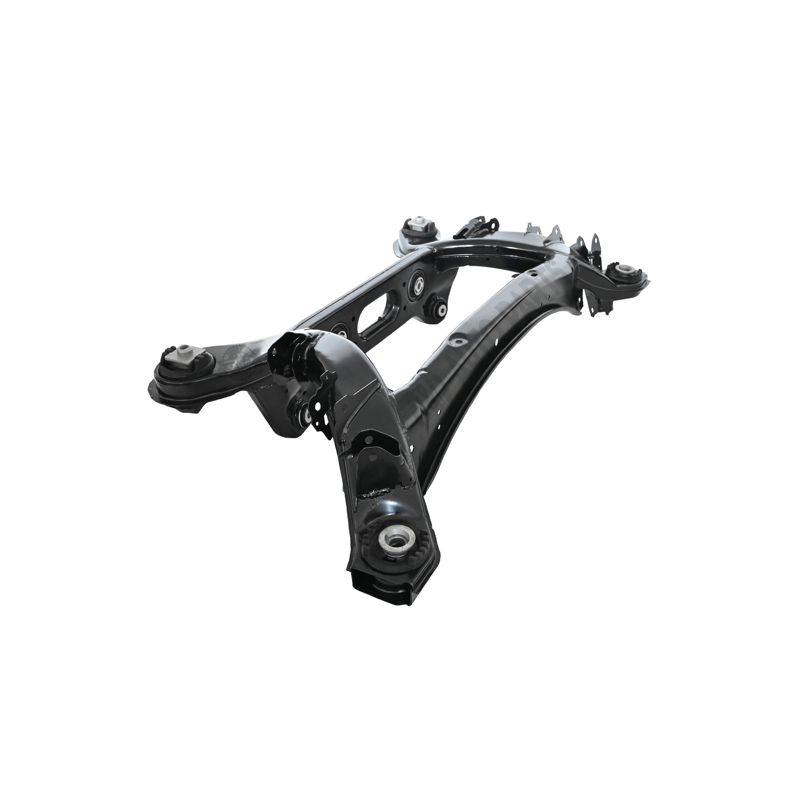 A2043500141 Rear Subframe Crossmember for Mercedes Benz CLS C218
