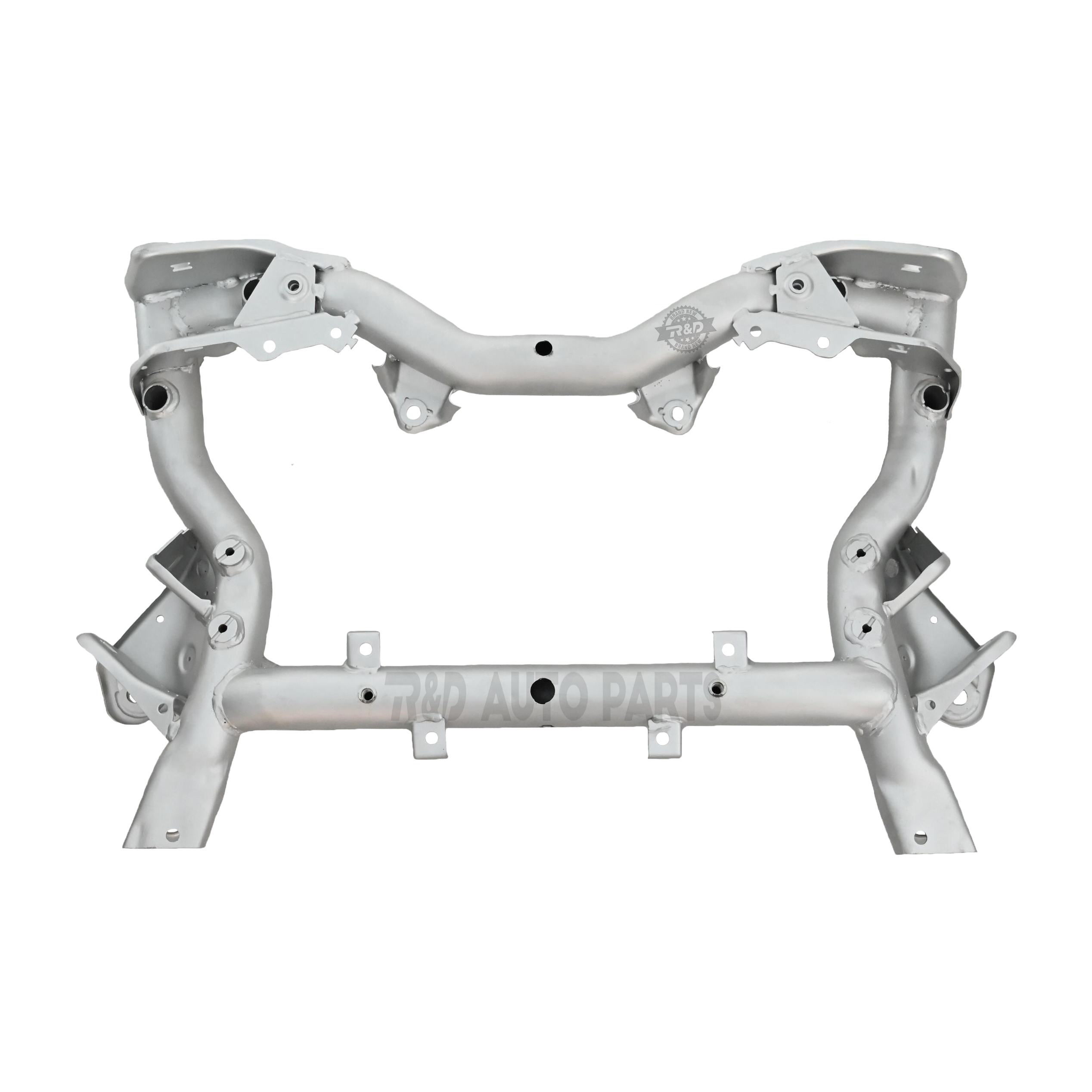 mercy A2046281057 Fits MERCEDES BENZ C E CLASS RWD FRONT