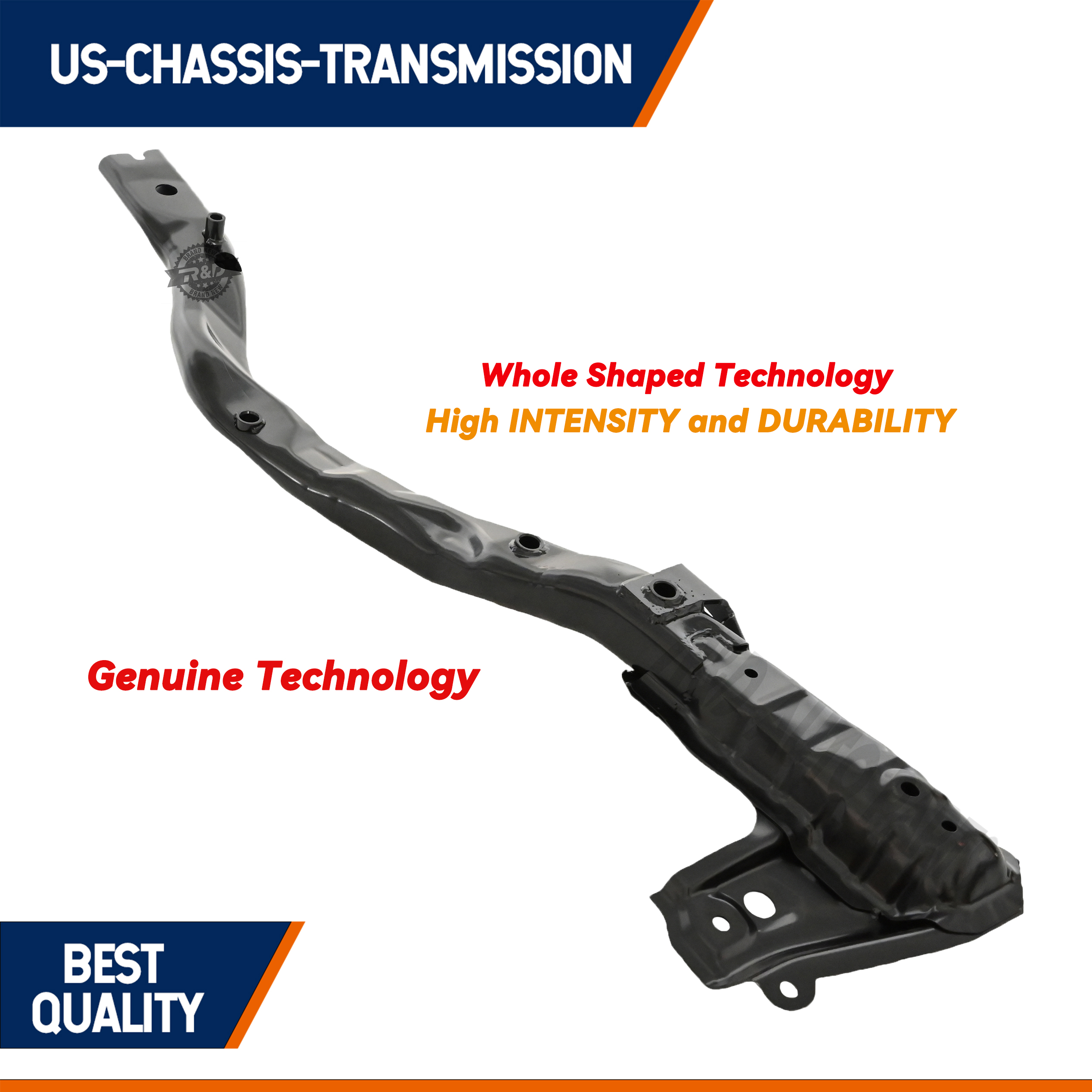Sᙏ̤̫⑅* Amazon.com: HZTWFC Front Left ABS Wheel Speed Sensor