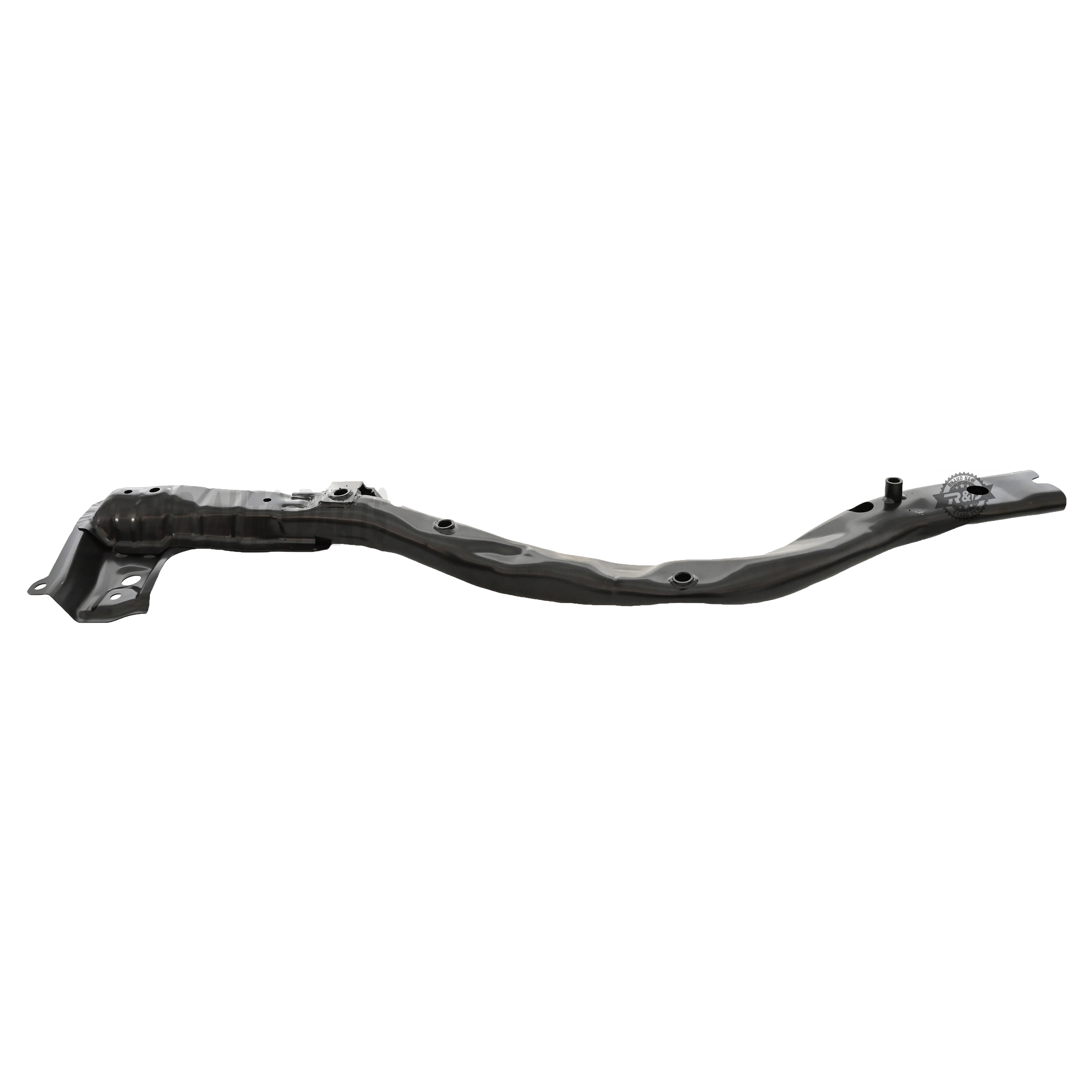 2003-2008 Subaru Forester SG9 STi XT XS RH Front Frame