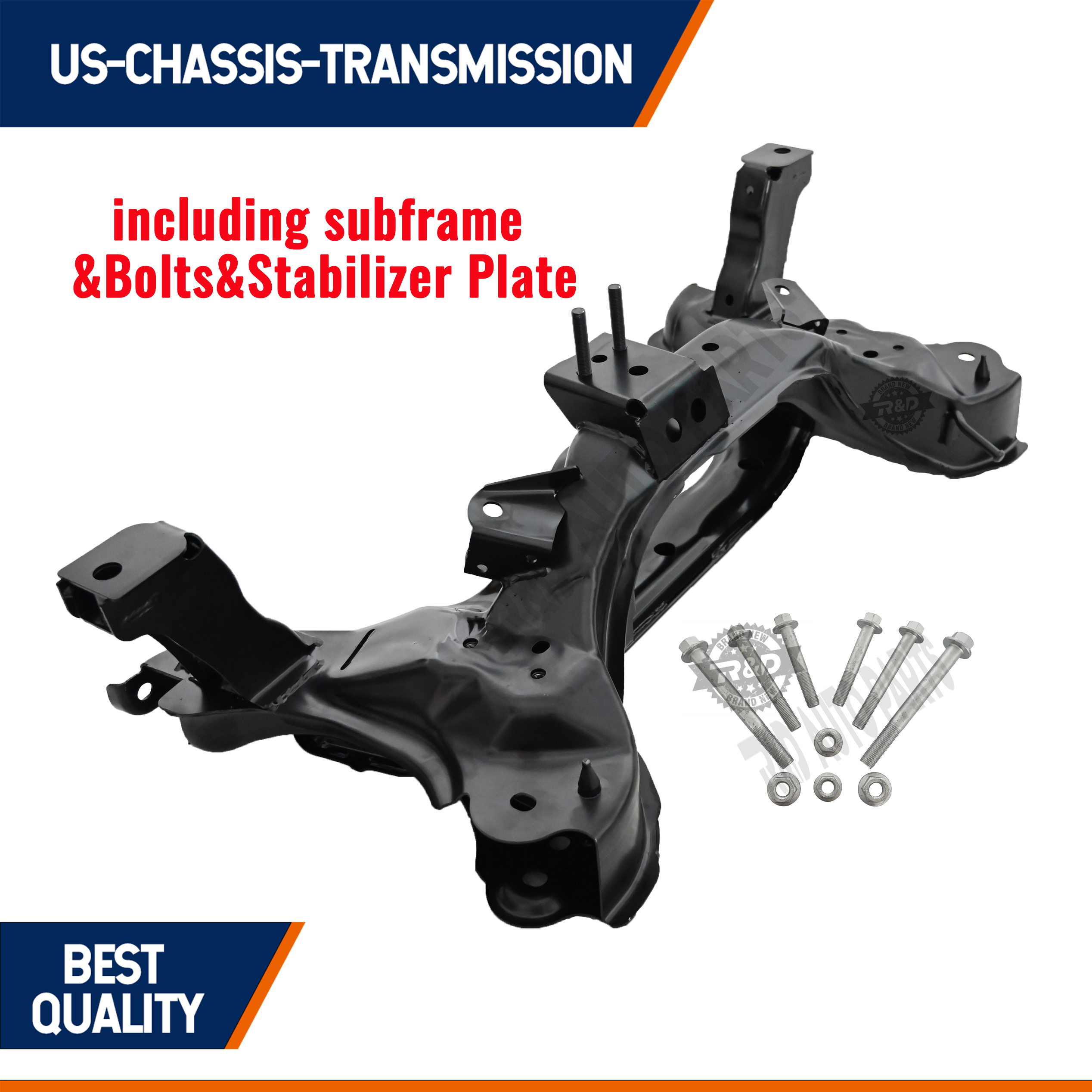 79f904b865bf20819bab2c944045f2