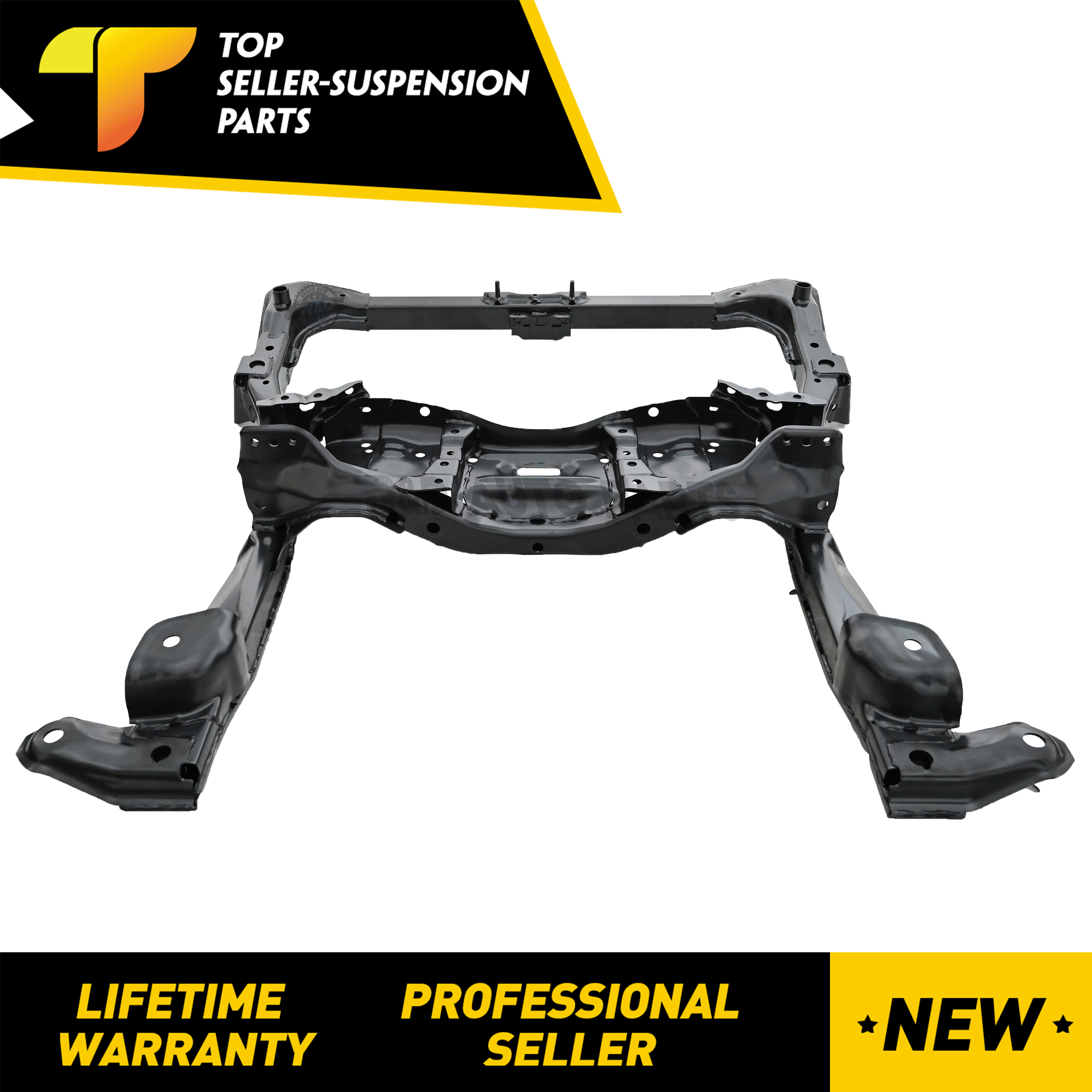 【R&B】Legacy For Front Crossmember Frame Suspension New Subaru Legacy