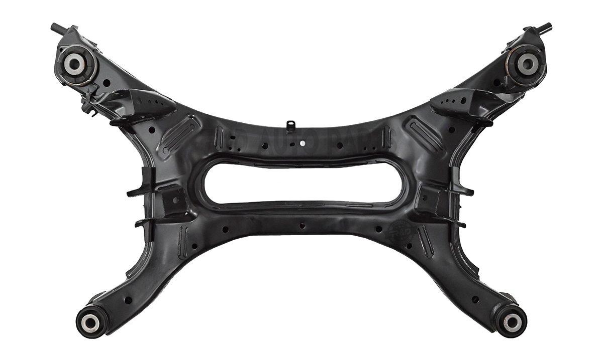 Rear Suspension Crossmember Subframe For Nissan Altima 2007-2012 W