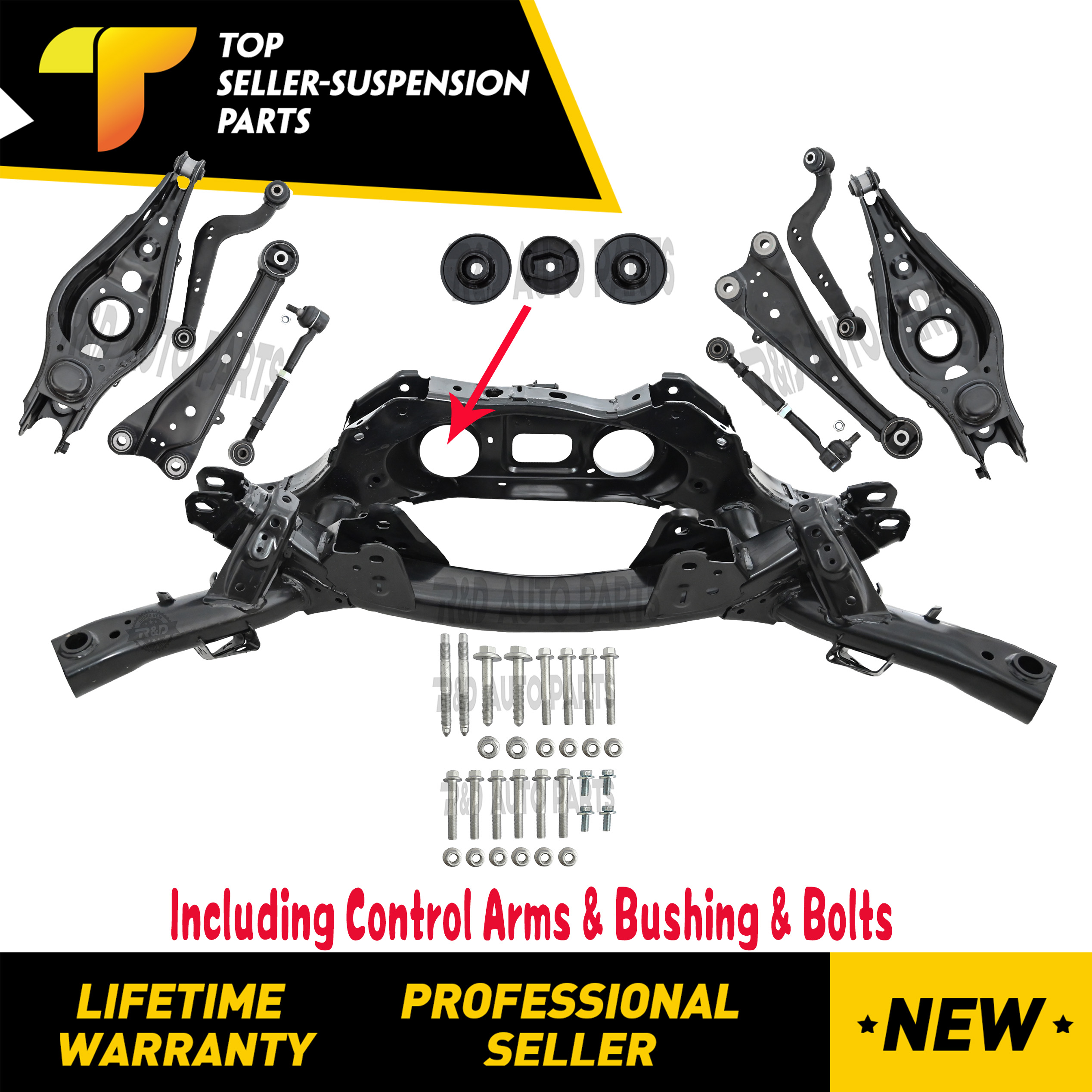 7c0a95e64841bb795277808a36531d