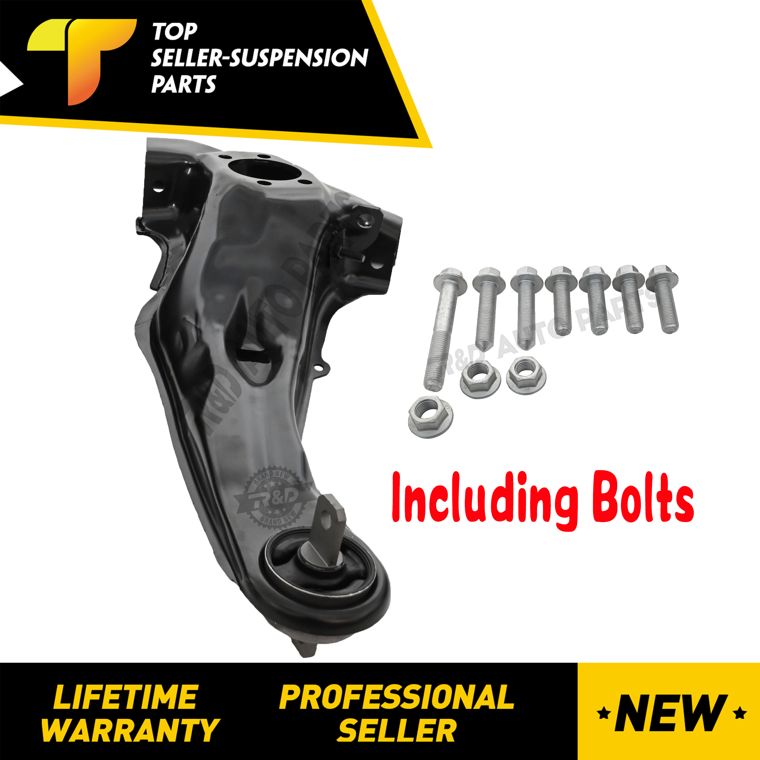 Kit Bulloni Testate Cromati Per Sportster Dal 1992 Al 2020 Rif OEM 16478 85a E 16480 92a
