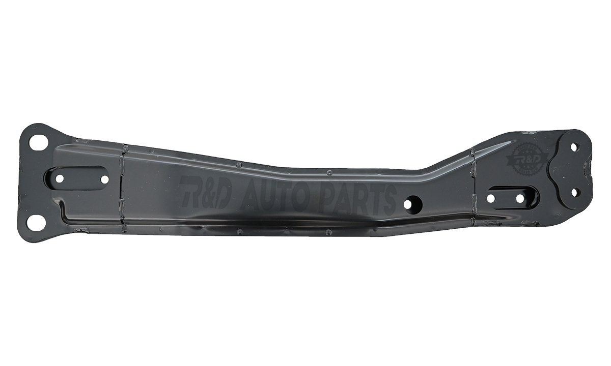 SUZUKI／SX4 New Suzuki SX4 FWD Models 2007-2013 Engine Cross-Member 1163079J00