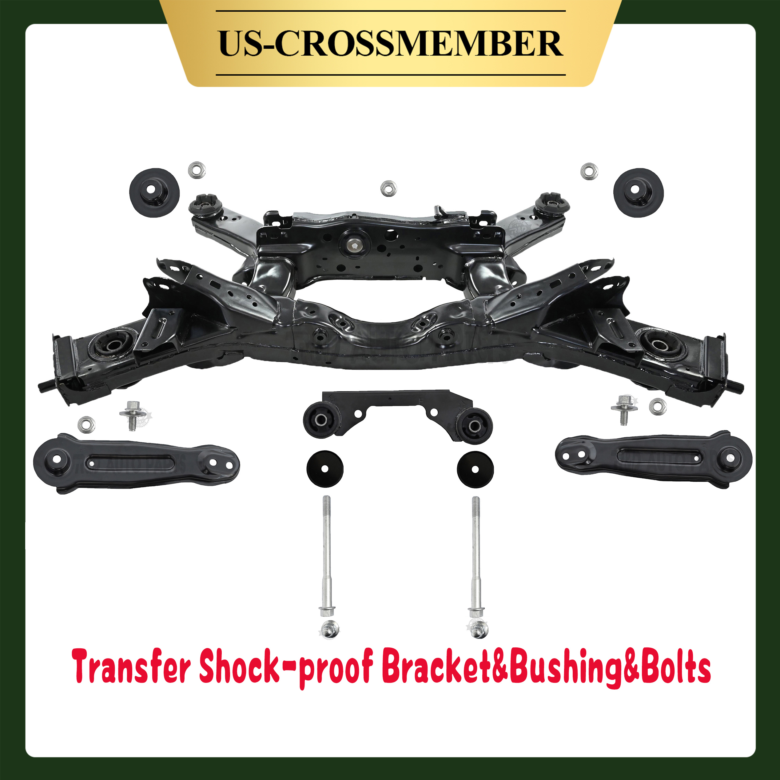 Amazon.com: Dorman 635-307 Outer Upper Engine Timing Cover