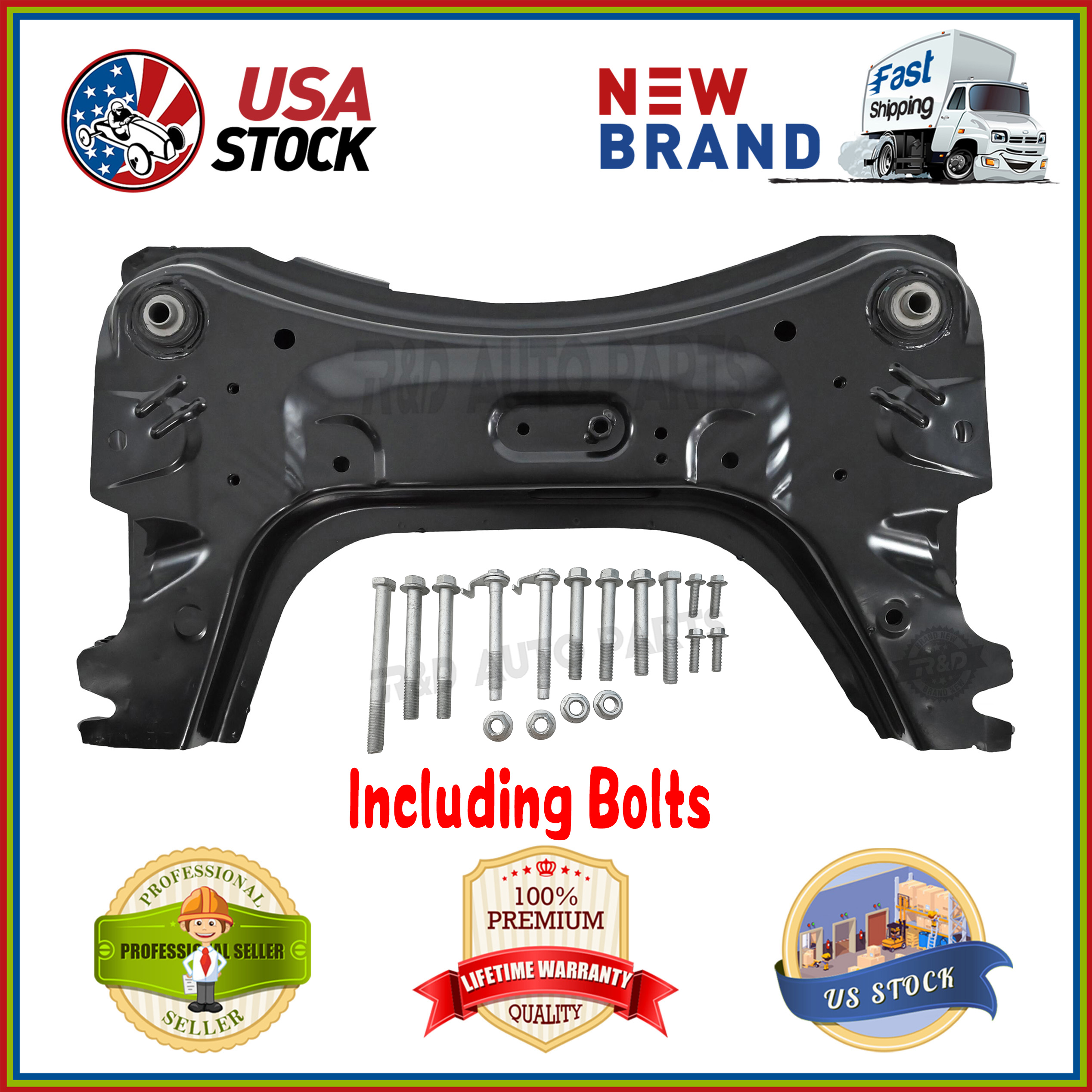 4b9794a2583b03c0eec31e3ff9d66b