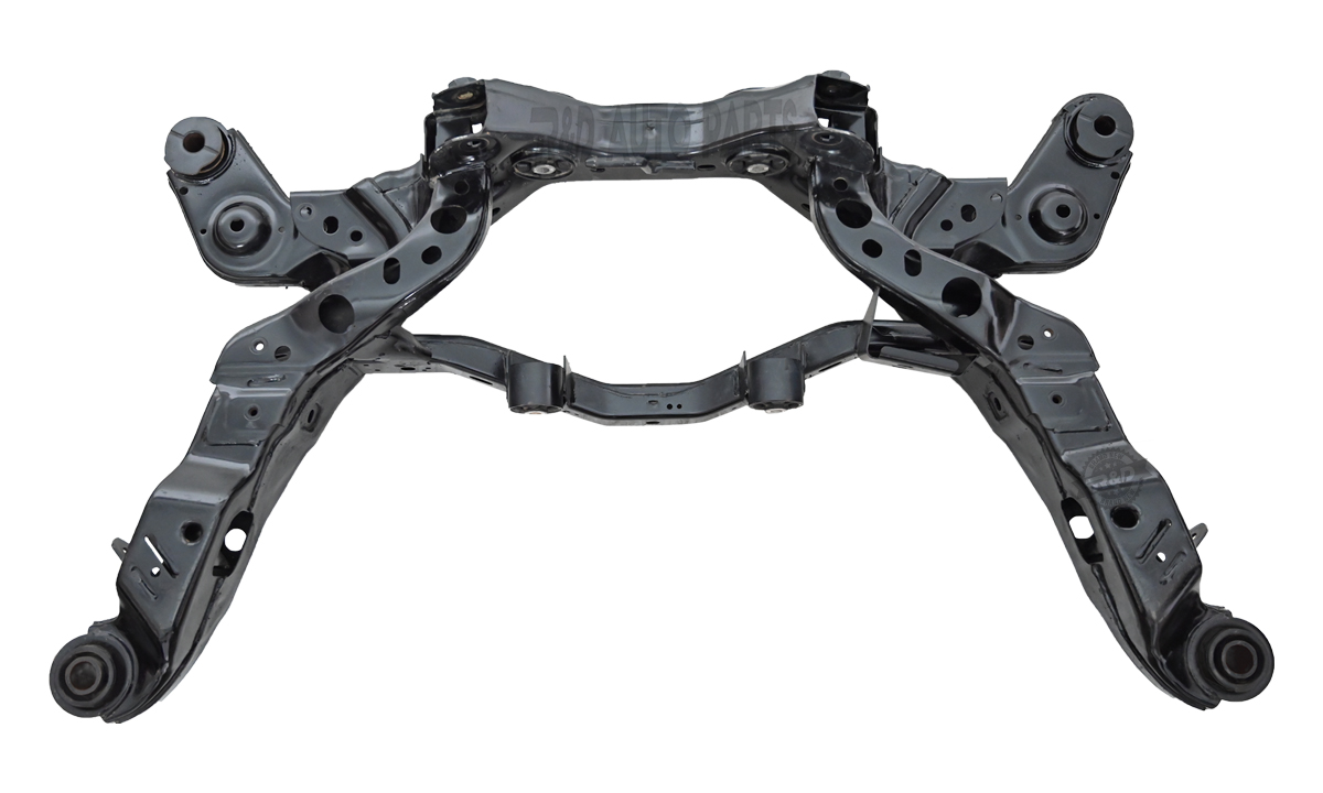 8f2f2fc23e5ee6c4fb692af0612de6