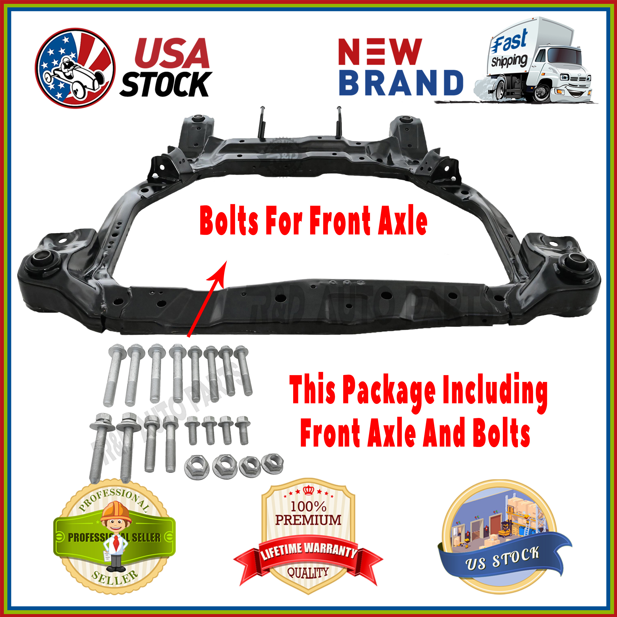 d1576a98988f1137e53e08fd0595c4