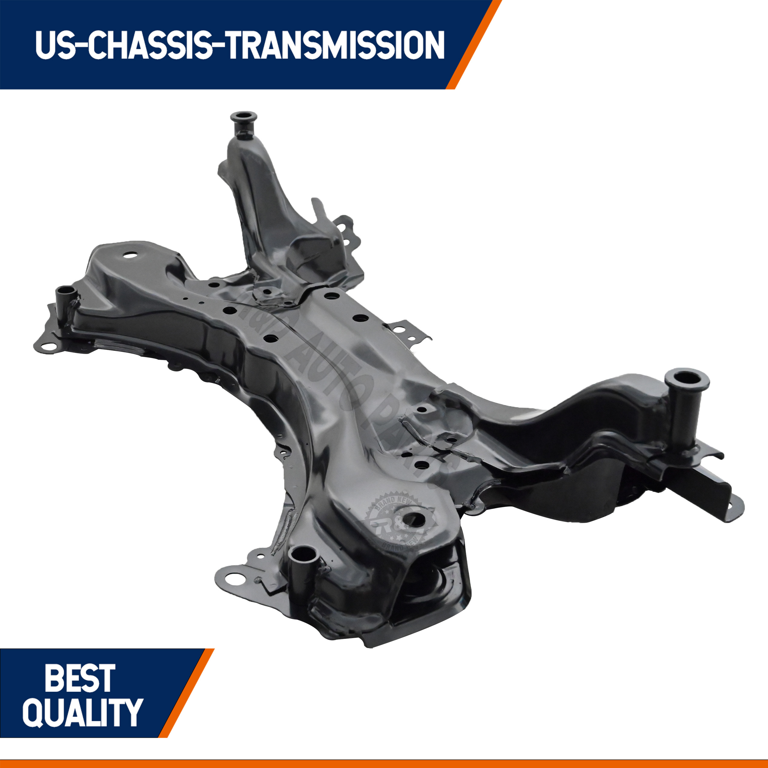 0bf18f0a744115944e0a71f3fa89e0