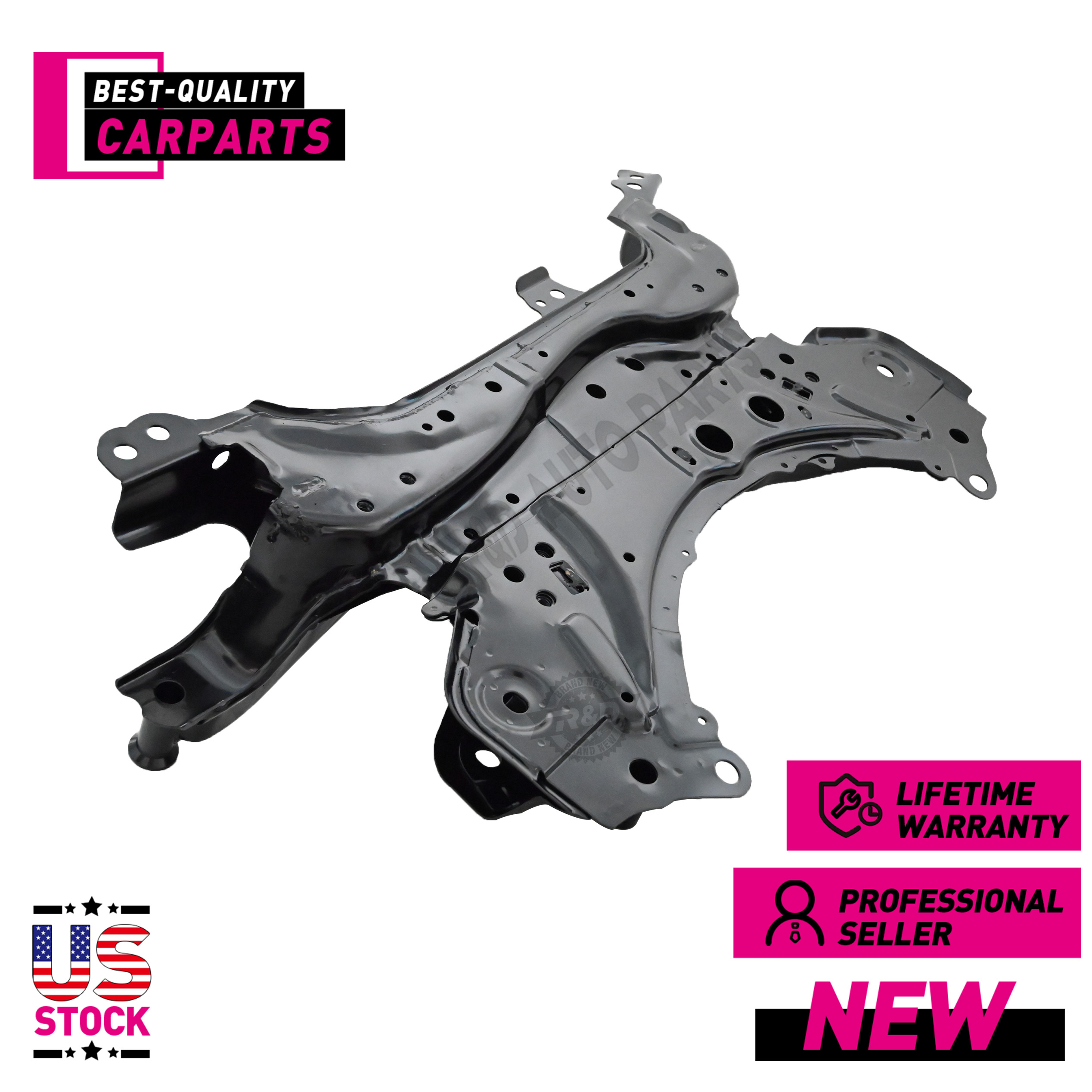 rorop① 312406f49186e40d2fb3cb1b2aab90